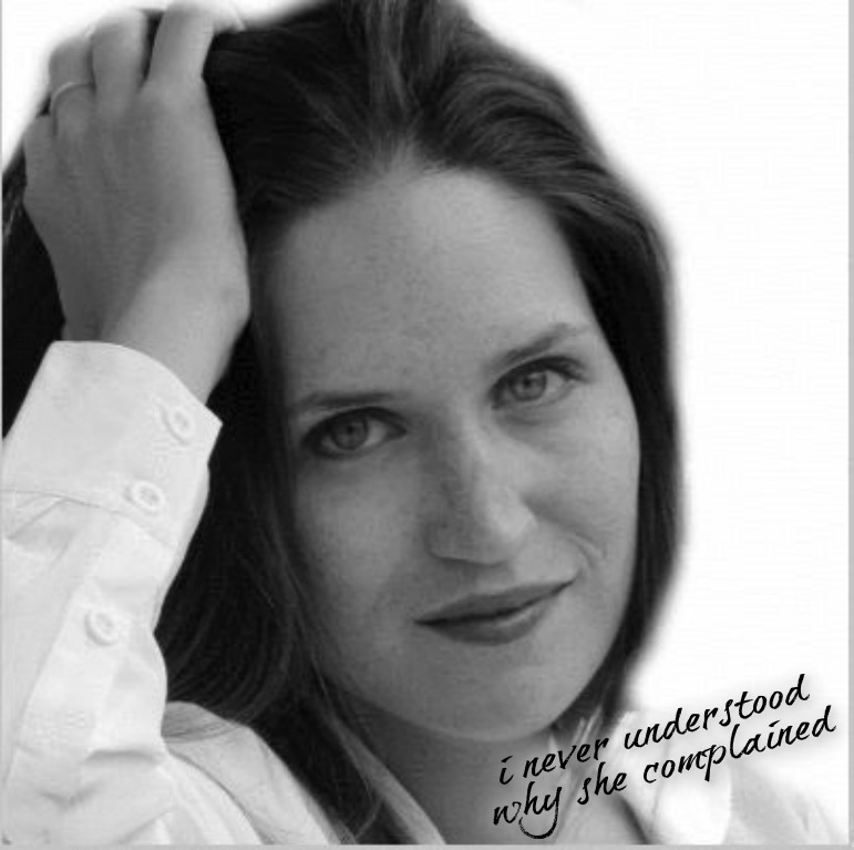 pizap.com14525378117691