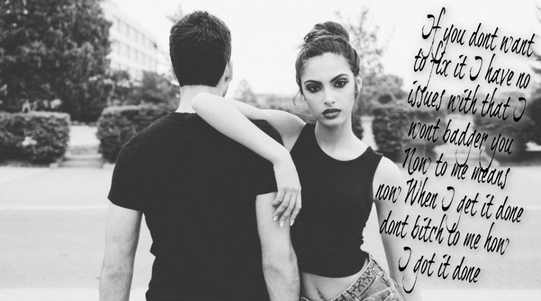 pizap.com14525385437691