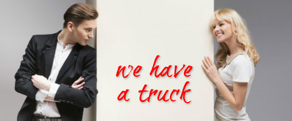 pizap.com14525390403761