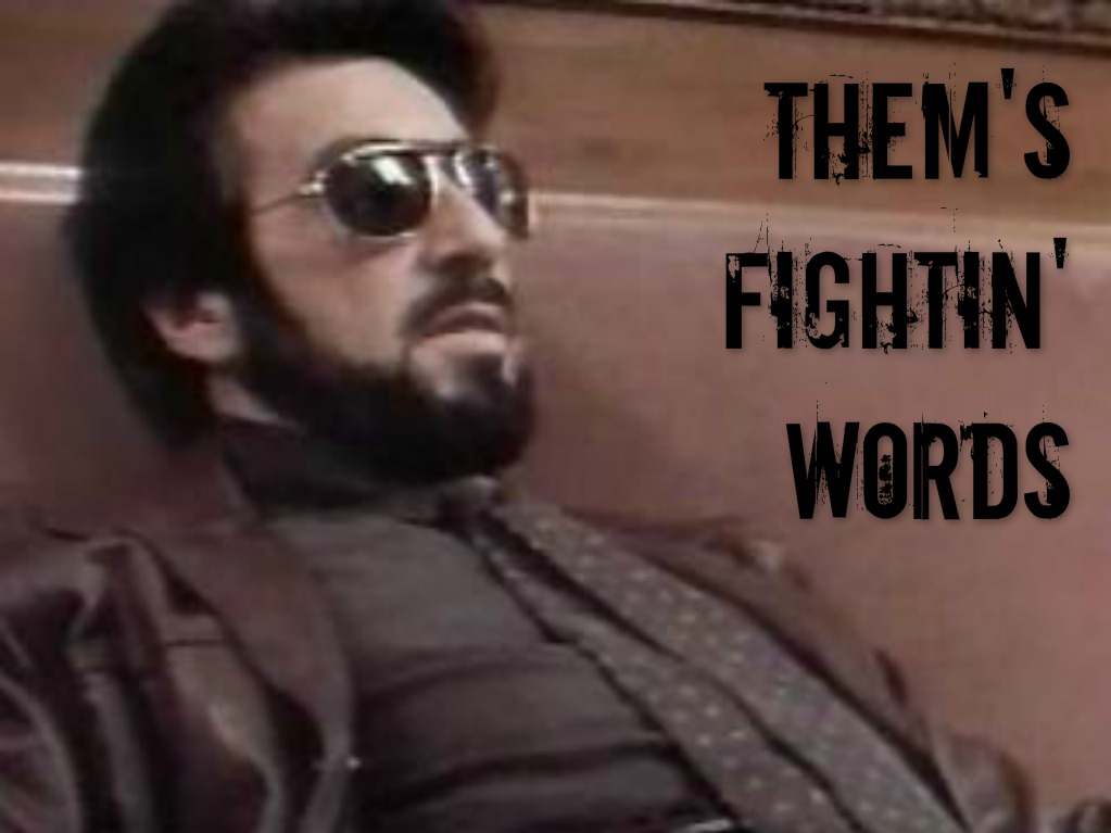 pizap.com14525565886271