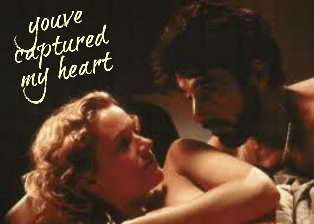 pizap.com14525568051571