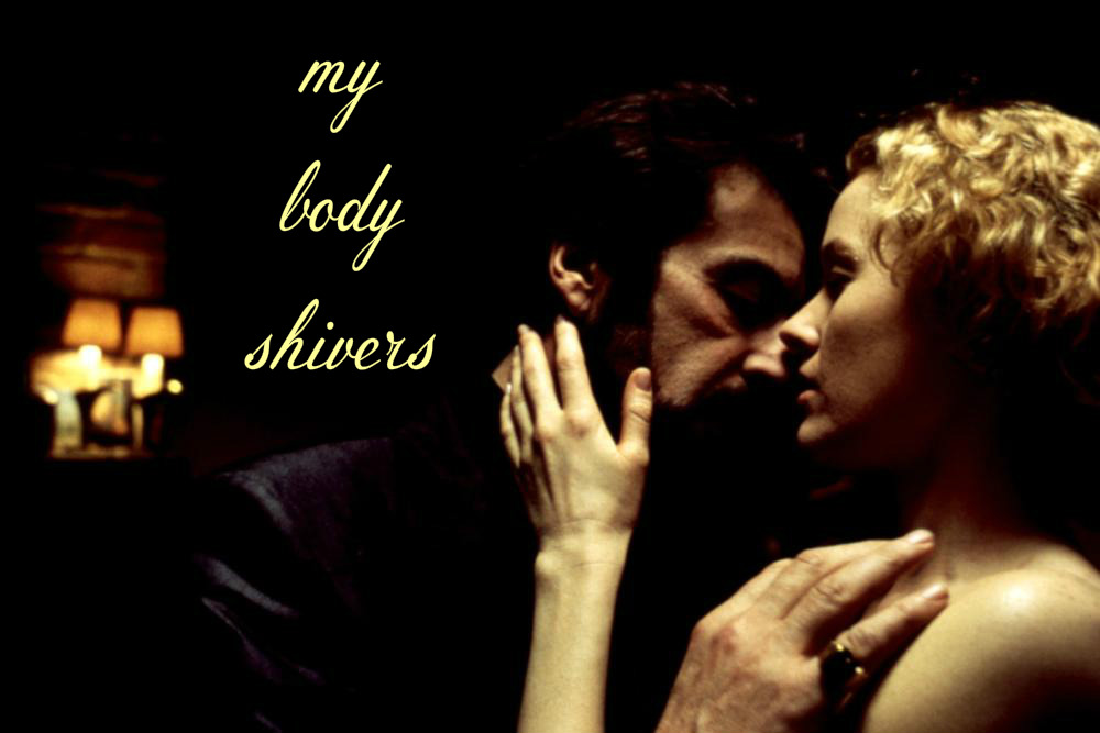 pizap.com14525587793581