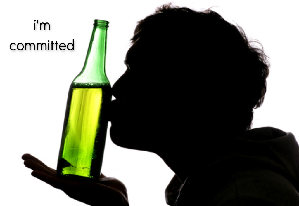 pizap.com14526251221171