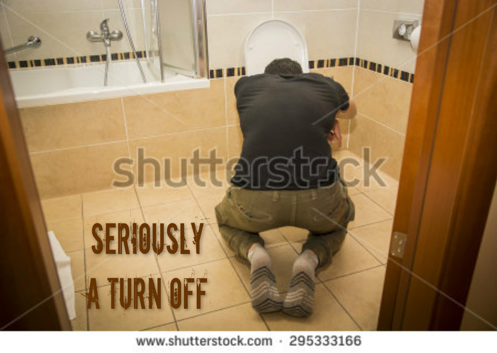 pizap.com14526254003071