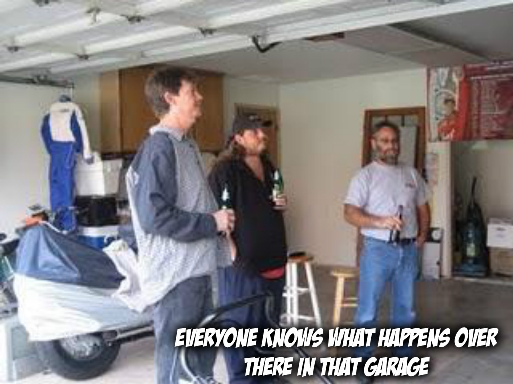 pizap.com14526255217331