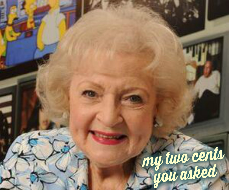 pizap.com14526259777451