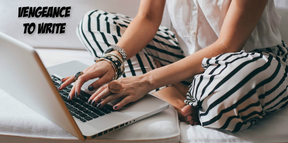 pizap.com14526261562551