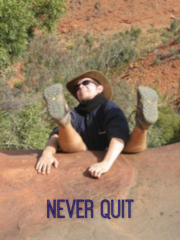 pizap.com14526270690381