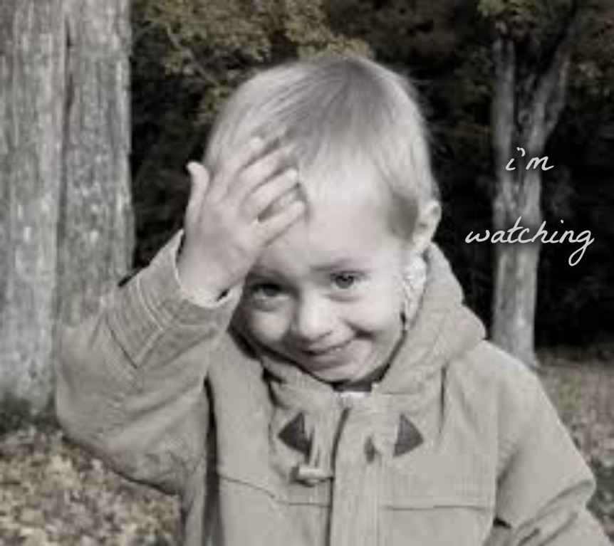 pizap.com14526272448261