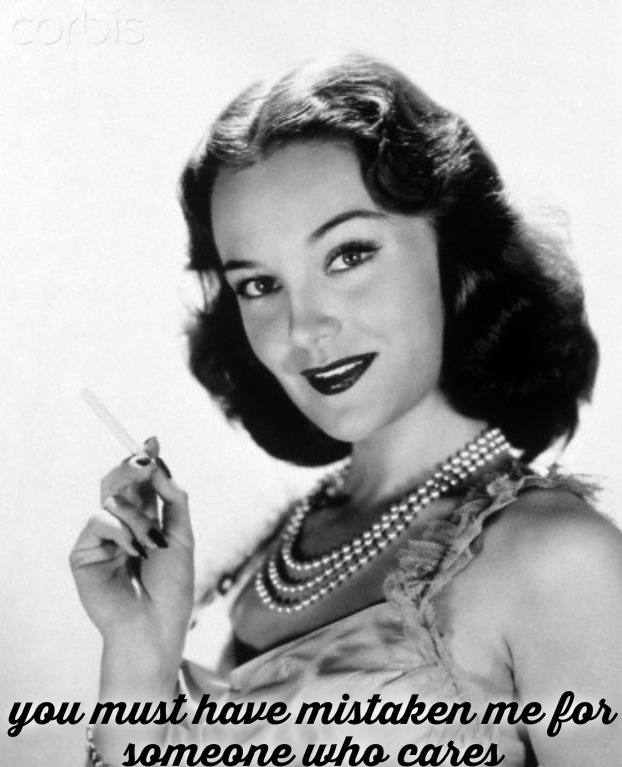 pizap.com14531798579421