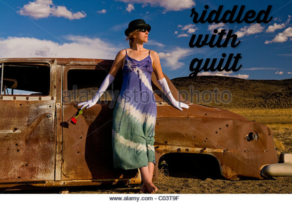 pizap.com14532354144621