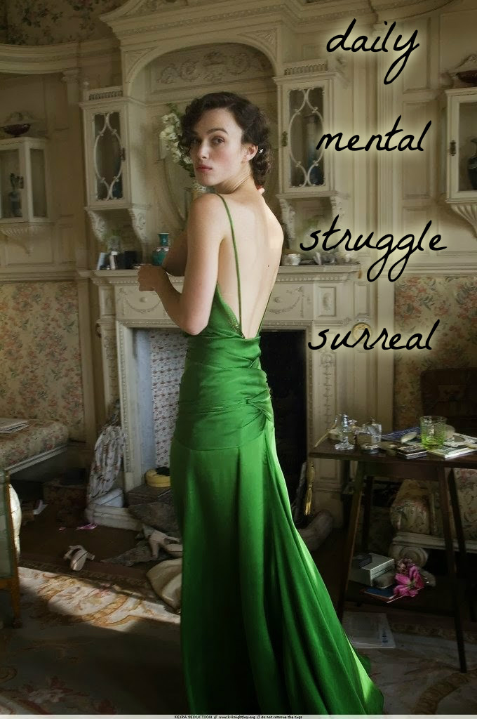 pizap.com14532362618061