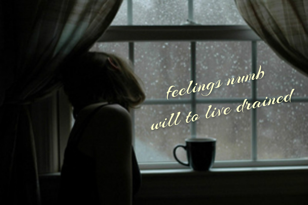 pizap.com14535616895791