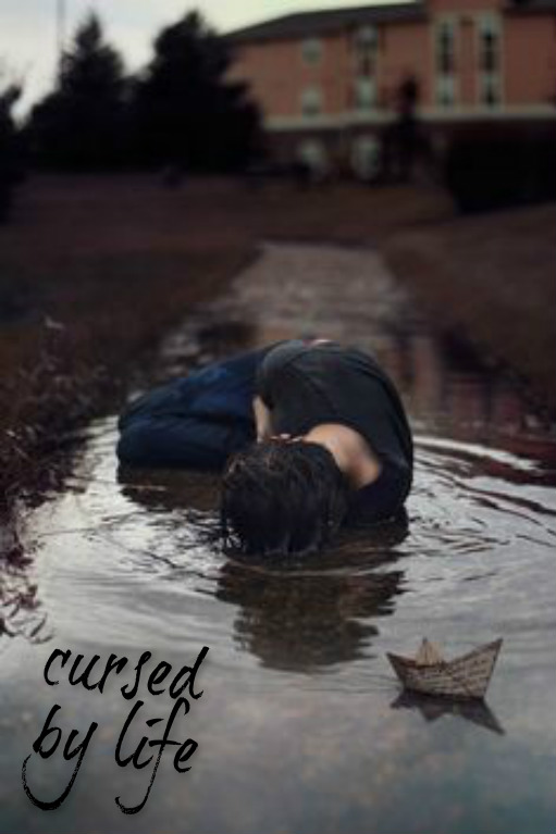 pizap.com14535632061741