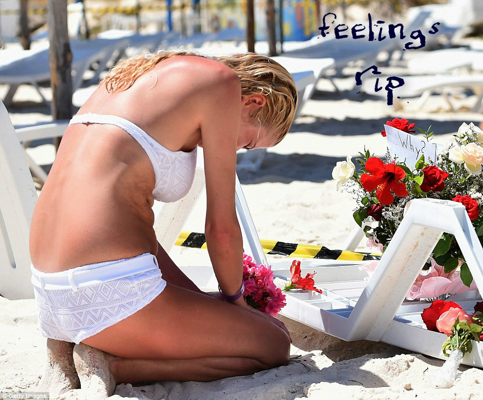 pizap.com14535647067841