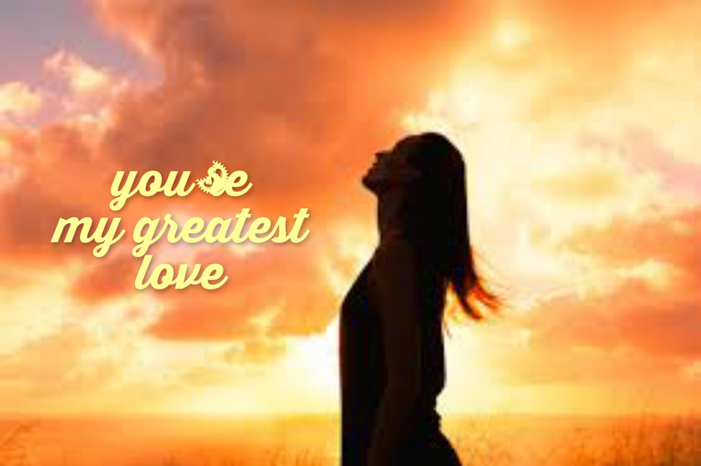 pizap.com14535675207901