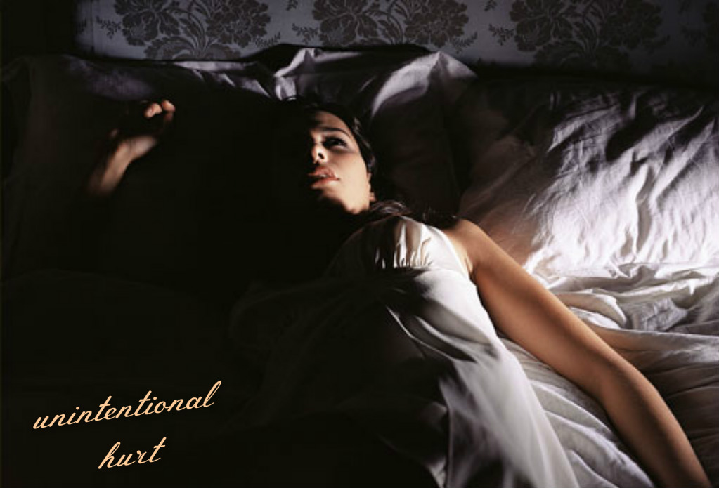 pizap.com14535687590701