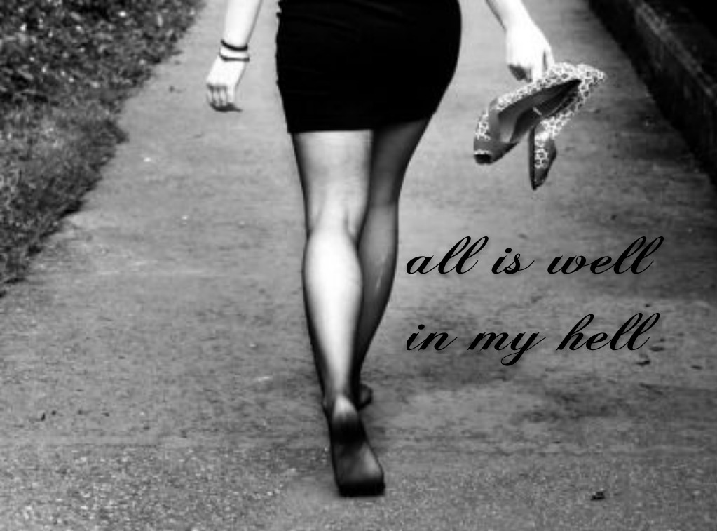 pizap.com14539897398851