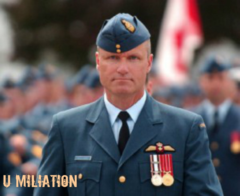 pizap.com14540382895751