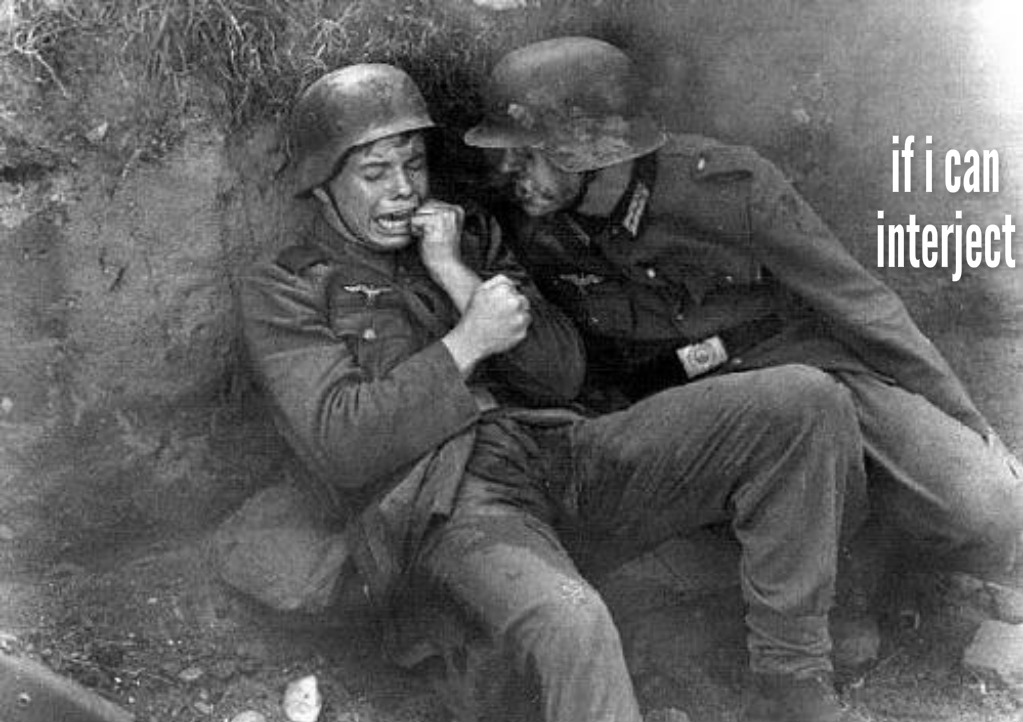 pizap.com14540385587381