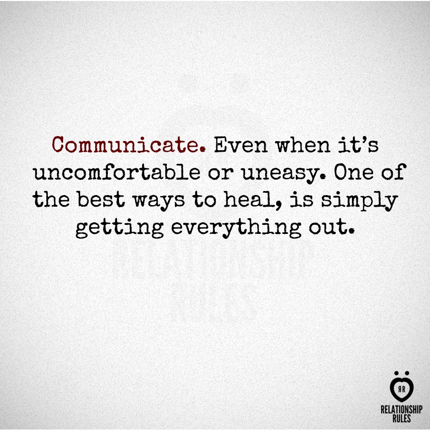 10269500_1069742226431976_3539269348589351931_n