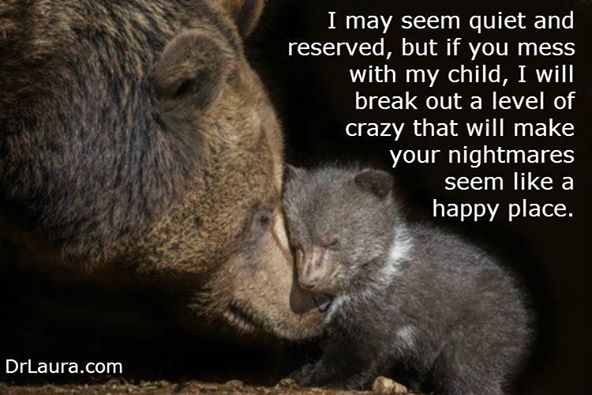 10403624_1013994011980477_3782617432045864342_n