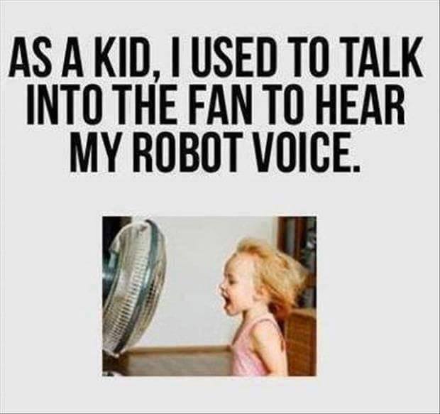 10629866_897904783563976_3098826858890117570_n