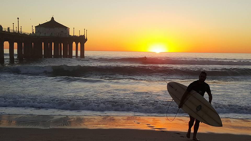 10632714_10201172494430805_5994180201579274878_n