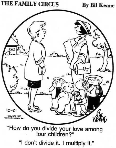 11111043_10153437923661204_4289516131824068088_n