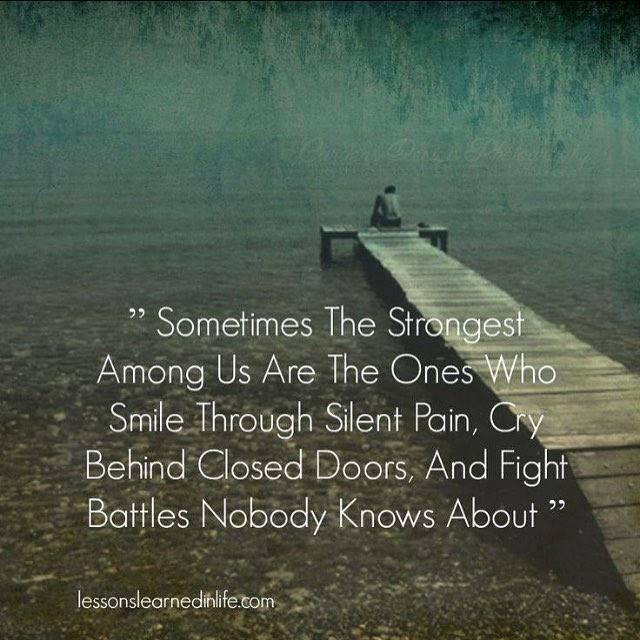 12065701_941890455880983_2748421172694550288_n