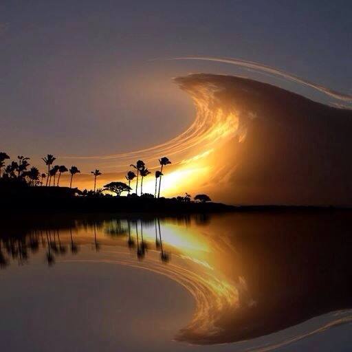 12065957_1048968958466845_291562055443418382_n