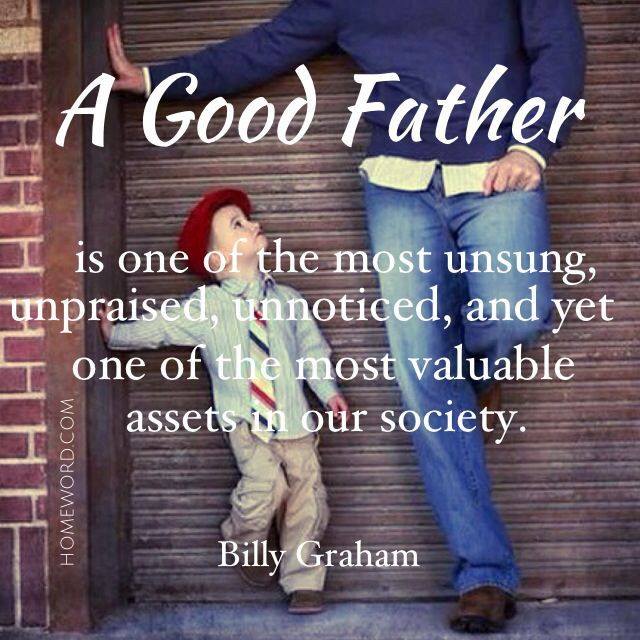 12066020_10153234465582914_3305921431555677779_n