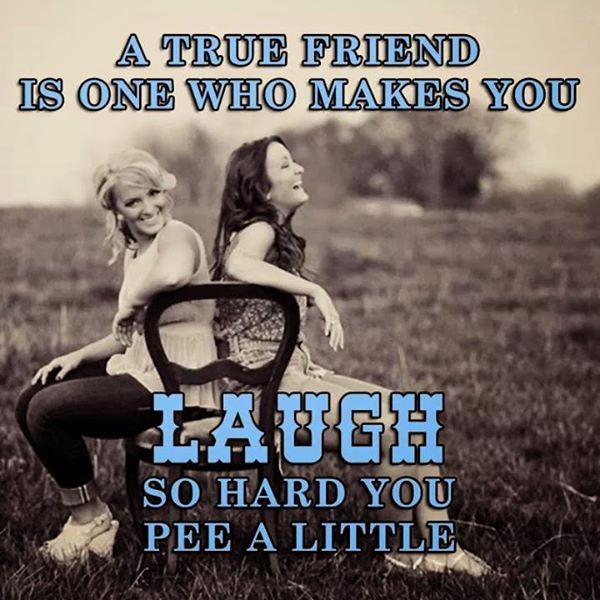 12241269_1026505577387623_3775052541036406700_n