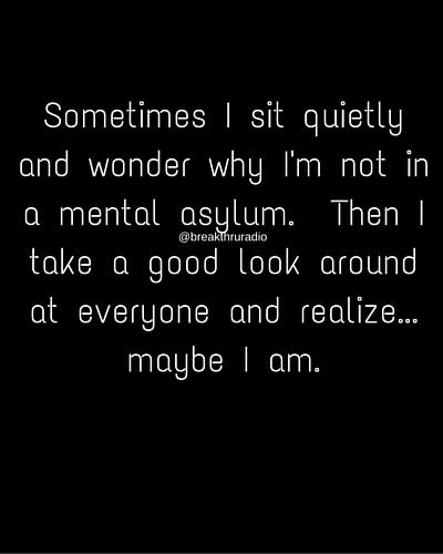 12573893_10153336926460737_5771133750287034944_n