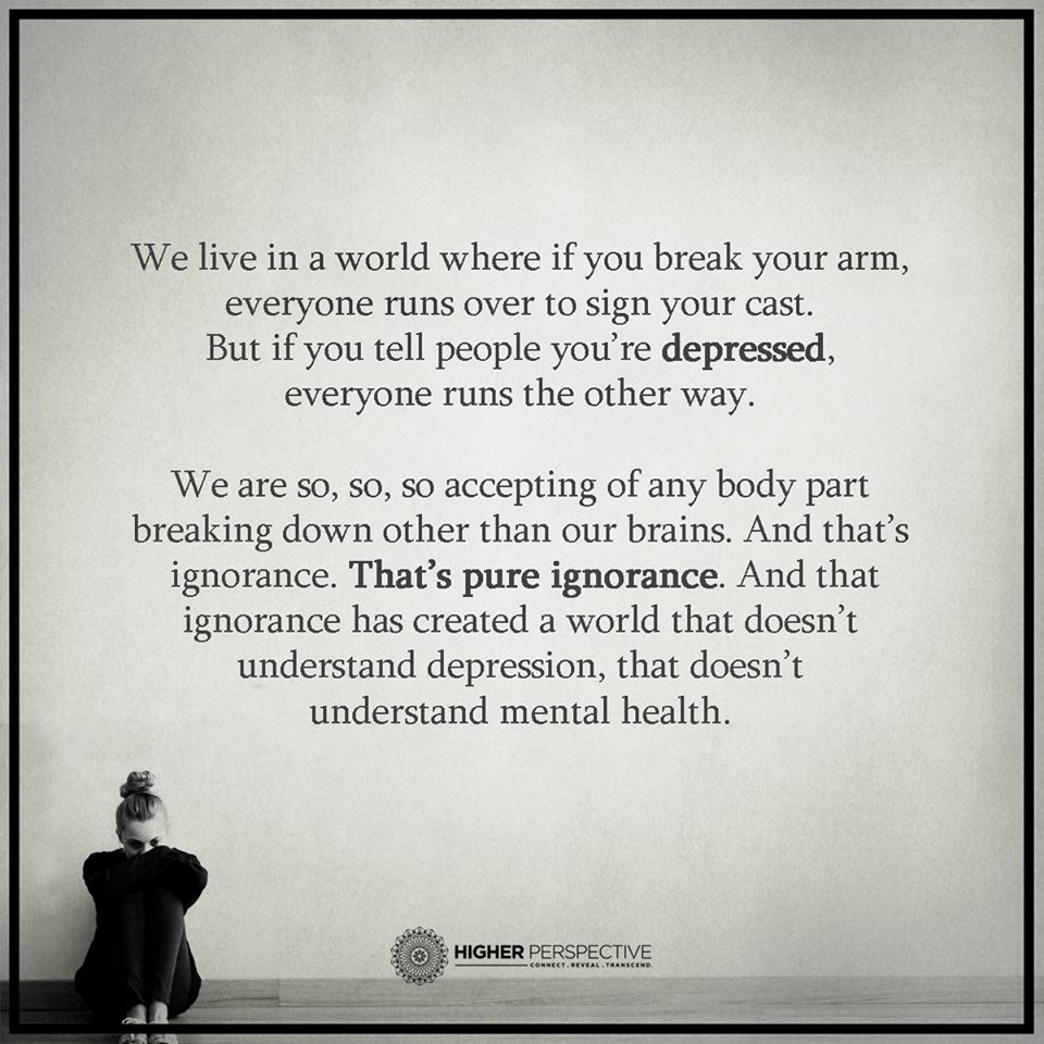 12642626_1154554877910163_5714430333254305436_n