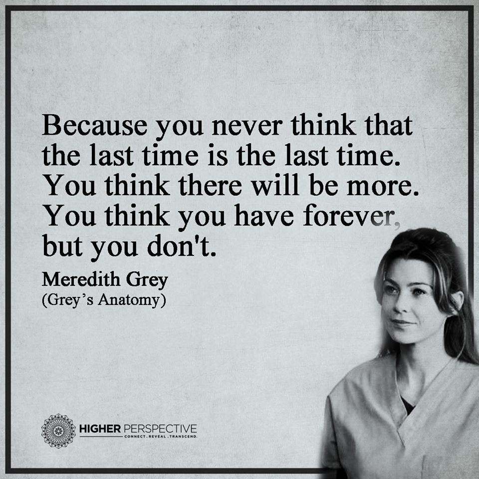 12644646_1153990781299906_2138118570172967802_n