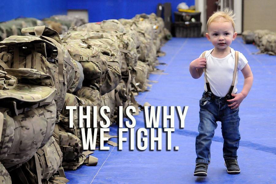 12644828_10156456130160006_2137469060086539061_n