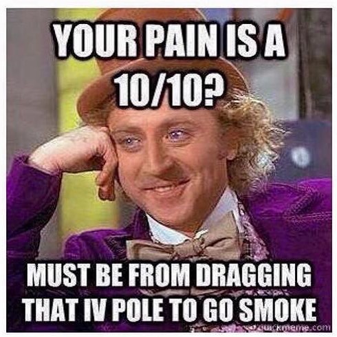 12647288_1565335107123919_4753537401667503544_n