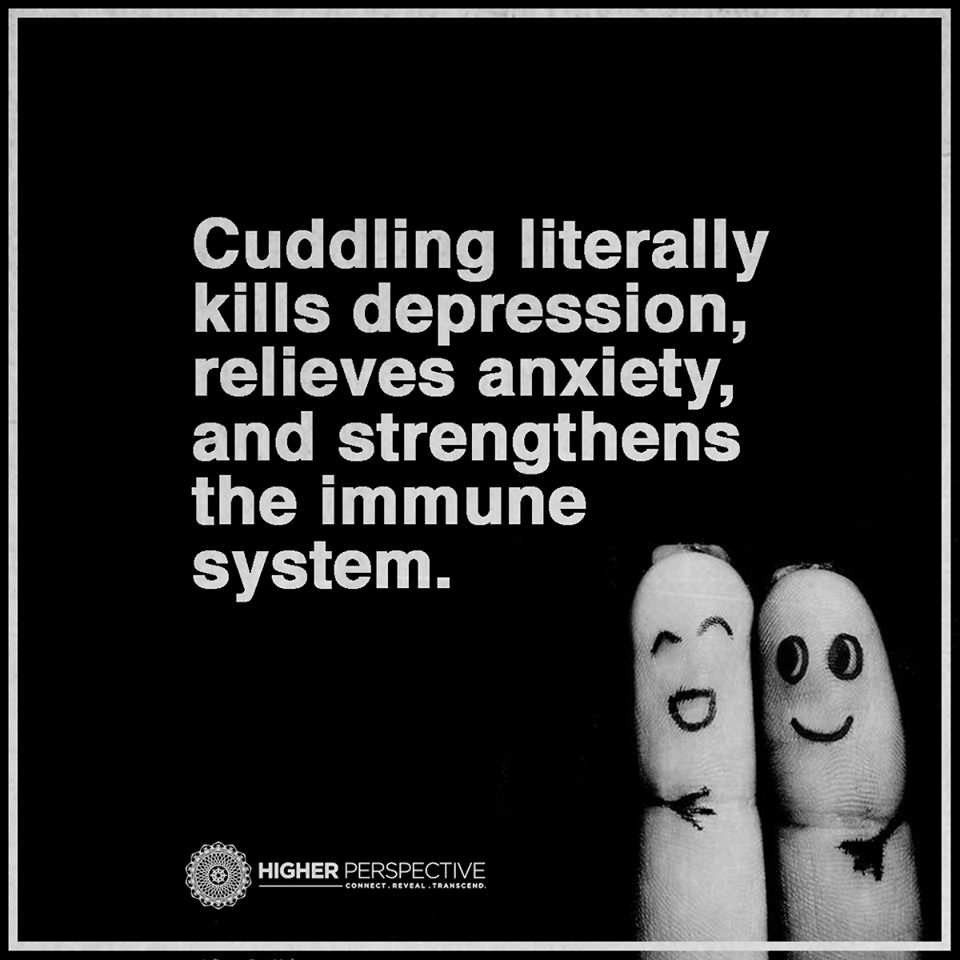 12647528_1152834964748821_2893701961993094501_n