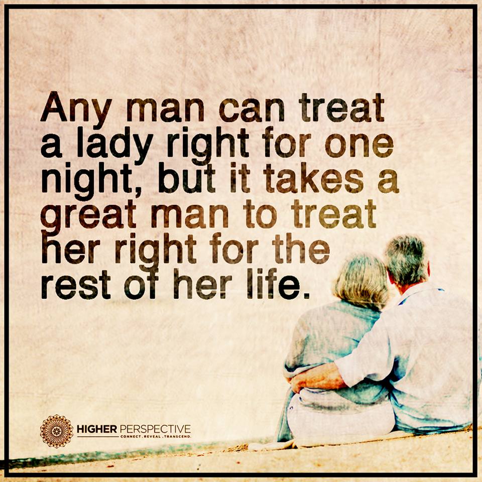 12650945_1152835651415419_5992524979931734811_n