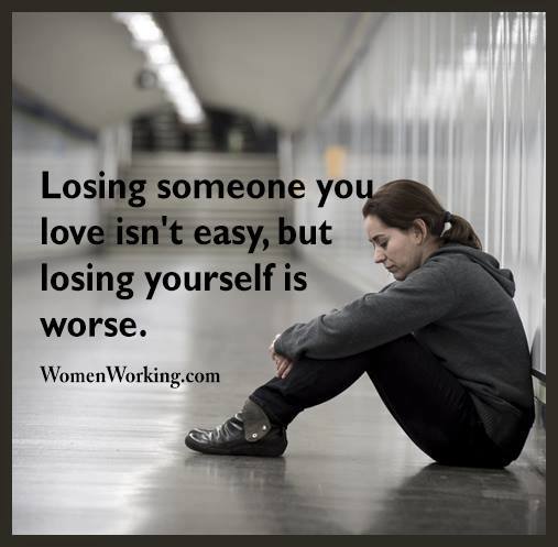 12651215_10154234299834523_6715899926706588706_n