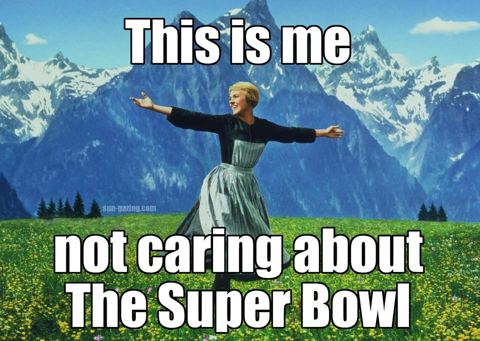 12669648_777205009100997_5776121501117704153_n