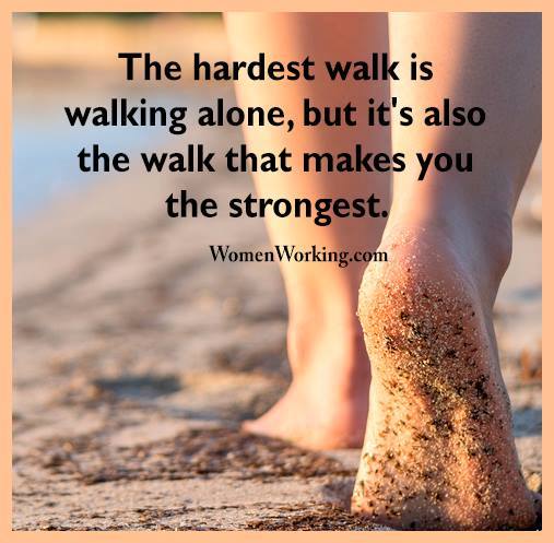 12670187_10154234298859523_218988503233742511_n