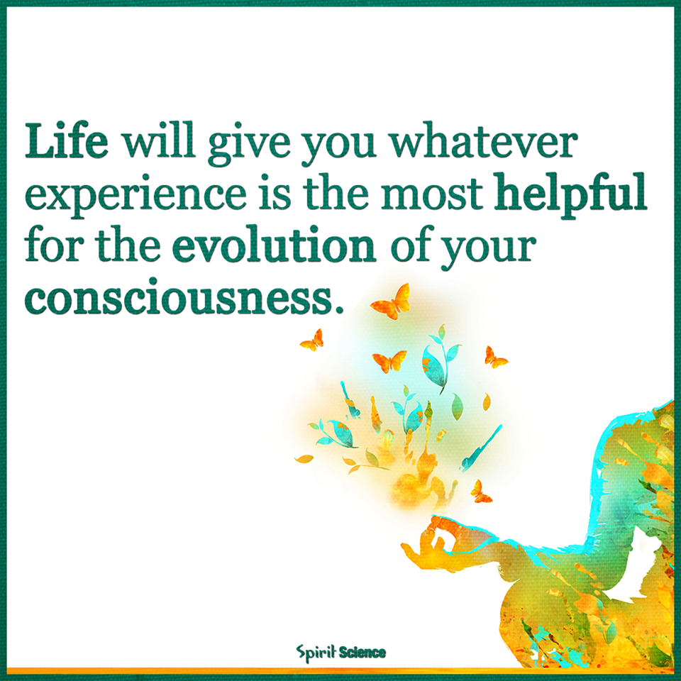 12670414_1250368851670268_732913820209179890_n