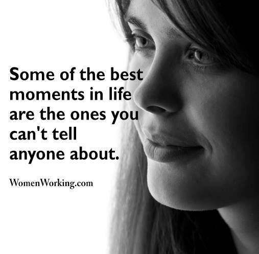 12670452_10154238885354523_6665080593423630447_n