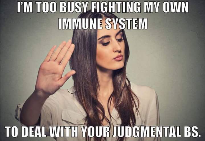 12670461_10204566940008480_1349634296990486211_n