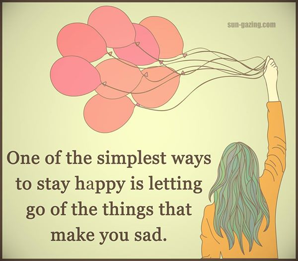 12670467_778182925669872_2919017942841189088_n