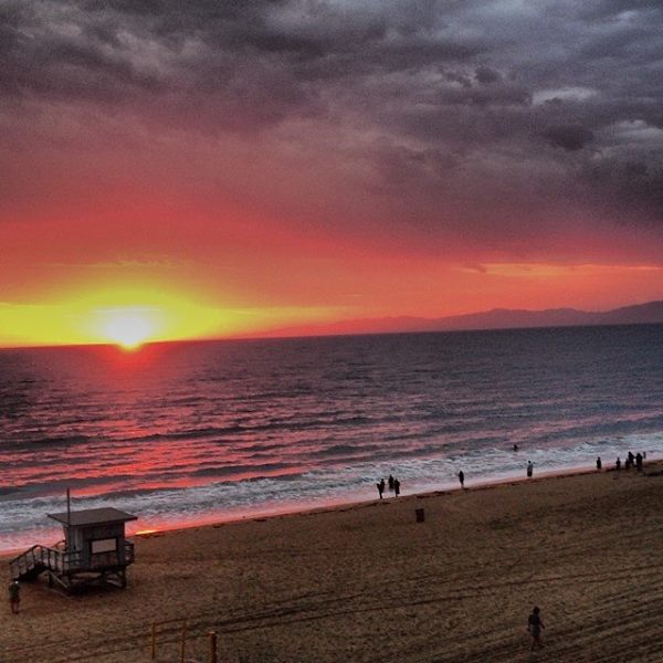 12670617_10156568800920370_7117329251044481542_n