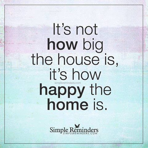 12687816_1096367267062311_5341897895135682243_n