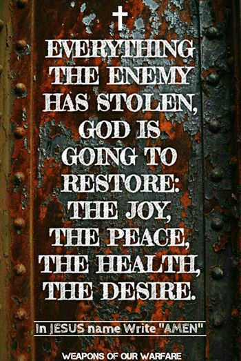 12688332_476333962553046_2334151345960223227_n